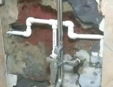 印江卫生间漏水检测电话