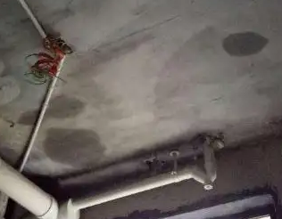 印江漏水维修电话