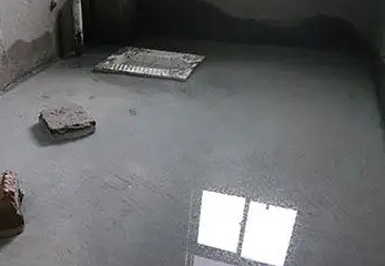 印江卫生间漏水检测多少钱