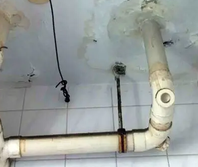 印江卫生间漏水检测多少钱