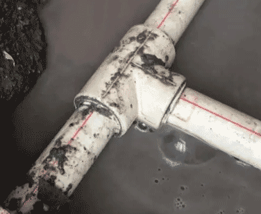 印江卫生间漏水维修公司为您专业介绍下印江卫生间测漏水的原因