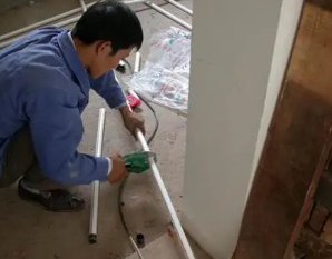 印江卫生间漏水维修公司为您专业分享一下印江水管维修的一些情况