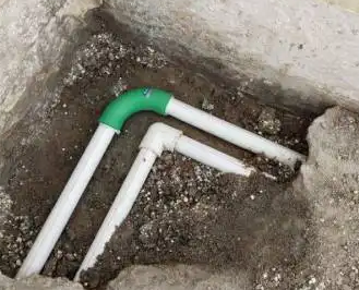 印江卫生间漏水维修公司为您专业分享下印江水管维修多少钱