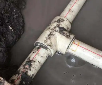 印江卫生间漏水检测哪家好