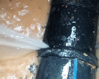印江漏水维修价格明细