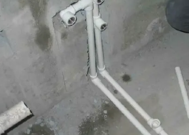 印江查漏水多少钱