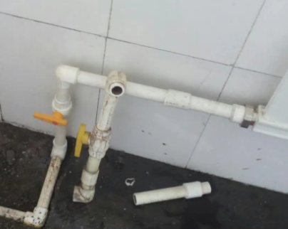 印江查漏水哪家好