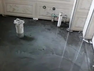 印江卫生间漏水维修公司为您专业分下下印江卫生间防水的时候哪些部位需要进行施工