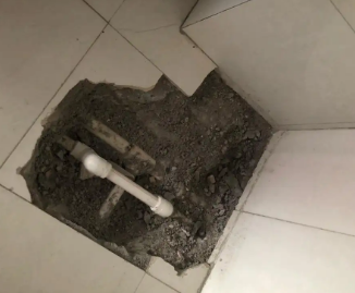 印江查漏水哪家好