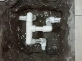 印江卫生间漏水维修公司为您专业分享一下印江查漏水的知识点