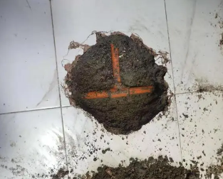 印江查漏水多少钱