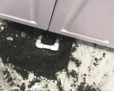 印江查漏水哪家好