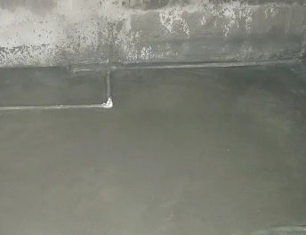 印江卫生间漏水检测哪家好