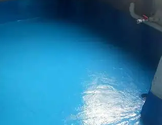 印江卫生间防水哪家好