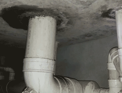 印江卫生间漏水维修公司为您专业分享下印江卫生间测漏水的信息