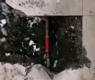 印江卫生间测漏水多少钱