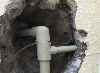 印江卫生间测漏水哪家好