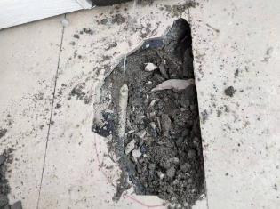 印江卫生间漏水检测哪家好