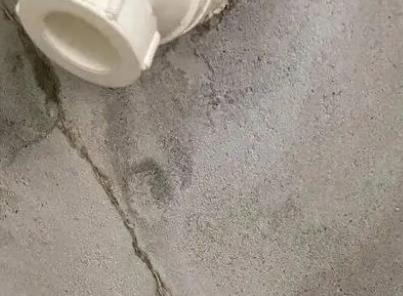印江卫生间漏水检测哪家好